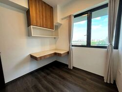 Riverbank @ Fernvale (D28), Condominium #600268261